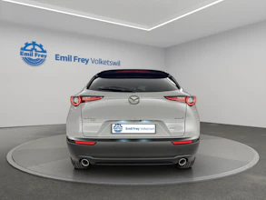 https://vehicle.imgix.net/4245614/bebf0c2d-a0eb-4f19-b6f0-c0787247f70d.jpg