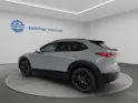MAZDA CX-30 2.0 186 Homura AWD