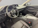 MAZDA CX-30 2.0 186 Homura AWD