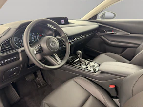 https://vehicle.imgix.net/4245614/f0cbec6e-b4c1-413b-a28a-d75453a94006.jpg