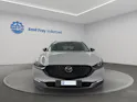 MAZDA CX-30 2.0 186 Homura AWD