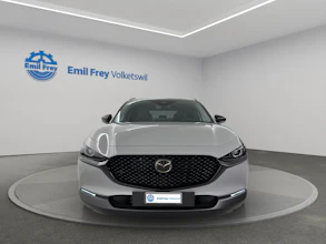 https://vehicle.imgix.net/4245614/fafb288c-3ff0-4468-9c2e-98931b8c6070.jpg