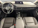MAZDA CX-30 2.0 186 Homura AWD