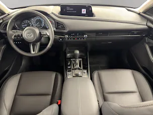 MAZDA CX-30 2.0 186 Homura AWD