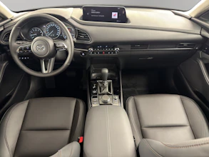 https://vehicle.imgix.net/4245614/fce8e518-9a3f-4d7d-9f72-494eefa58f92.jpg