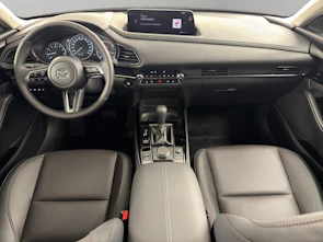 Fahrzeugbild MAZDA CX-30 2.0 186 Homura AWD