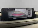 MAZDA CX-30 2.0 186 Homura AWD