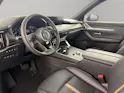 Mazda CX-60 3.3 D Homura Plus
