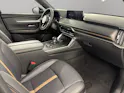 Mazda CX-60 3.3 D Homura Plus