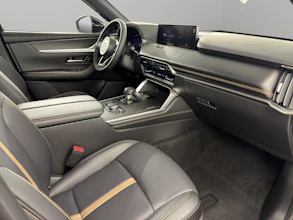 https://vehicle.imgix.net/4245618/3103c1dc-cb80-4468-a3e9-f5dbb0f9845c.jpg