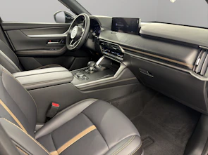 Fahrzeugbild MAZDA CX-60 3.3 D Homura Plus