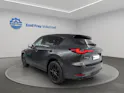 Mazda CX-60 3.3 D Homura Plus