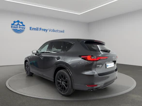 https://vehicle.imgix.net/4245618/32983472-9667-44d5-a394-fb40f92d38ff.jpg