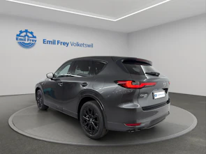 Fahrzeugbild MAZDA CX-60 3.3 D Homura Plus