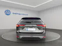 Mazda CX-60 3.3 D Homura Plus
