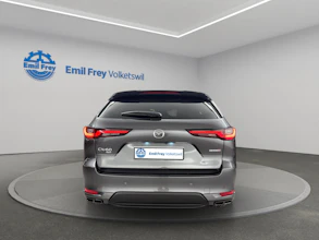 https://vehicle.imgix.net/4245618/549d3667-cc8c-4a7a-bbd0-89d6cfa8033b.jpg