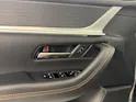 Mazda CX-60 3.3 D Homura Plus
