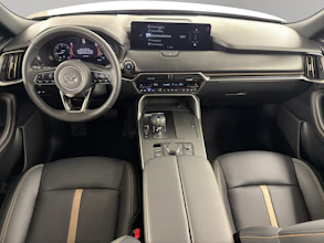 https://vehicle.imgix.net/4245618/865c4b99-8c9a-415a-991e-c51bb333f09f.jpg