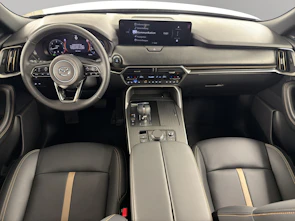 Fahrzeugbild MAZDA CX-60 3.3 D Homura Plus