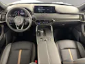 Mazda CX-60 3.3 D Homura Plus