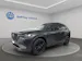 Mazda CX-60 3.3 D Homura Plus