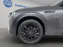 Mazda CX-60 3.3 D Homura Plus