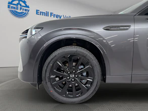 https://vehicle.imgix.net/4245618/b11a18e8-92af-4763-b0f9-1d306b3193d3.jpg
