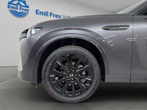 Fahrzeugbild MAZDA CX-60 3.3 D Homura Plus