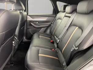 MAZDA CX-60 3.3 D Homura Plus
