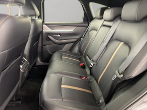 Fahrzeugbild MAZDA CX-60 3.3 D Homura Plus