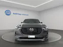 Mazda CX-60 3.3 D Homura Plus