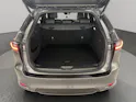 Mazda CX-60 3.3 D Homura Plus