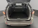MAZDA CX-60 3.3 D Homura Plus