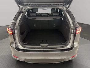 https://vehicle.imgix.net/4245618/e13375ff-d1cf-4364-9542-d2b81f16895c.jpg