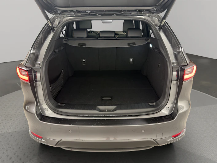 Fahrzeugbild MAZDA CX-60