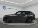 Mazda CX-60 3.3 D Homura Plus