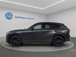 https://vehicle.imgix.net/4245618/e3921f40-8362-4c10-9005-9d684af1972e.jpg