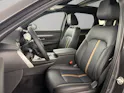 Mazda CX-60 3.3 D Homura Plus
