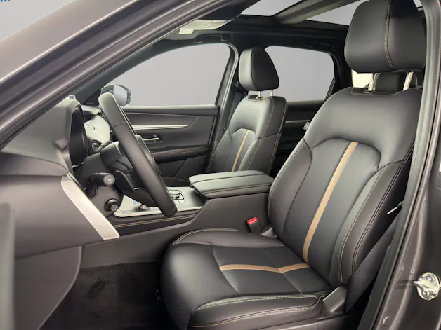 Mazda CX-60 3.3 D Homura Plus