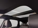 Mazda CX-60 3.3 D Homura Plus