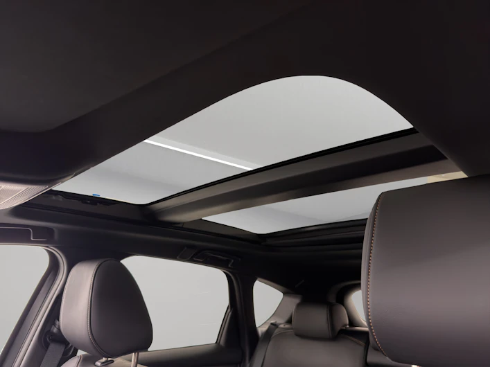 Fahrzeugbild MAZDA CX-60
