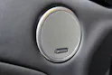 Land Rover Range Rover Evoque Convertible 2.0 Si4 Hello Snow
