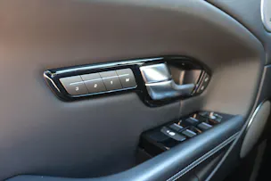 Land Rover Range Rover Evoque Convertible 2.0 Si4 Hello Snow