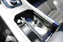 Land Rover Range Rover Evoque Convertible 2.0 Si4 Hello Snow