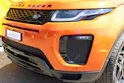 Land Rover Range Rover Evoque Convertible 2.0 Si4 Hello Snow
