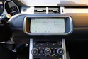 Land Rover Range Rover Evoque Convertible 2.0 Si4 Hello Snow