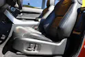 Land Rover Range Rover Evoque Convertible 2.0 Si4 Hello Snow