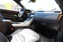 Land Rover Range Rover Evoque Convertible 2.0 Si4 Hello Snow