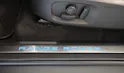 Land Rover Range Rover Evoque Convertible 2.0 Si4 Hello Snow