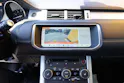 Land Rover Range Rover Evoque Convertible 2.0 Si4 Hello Snow